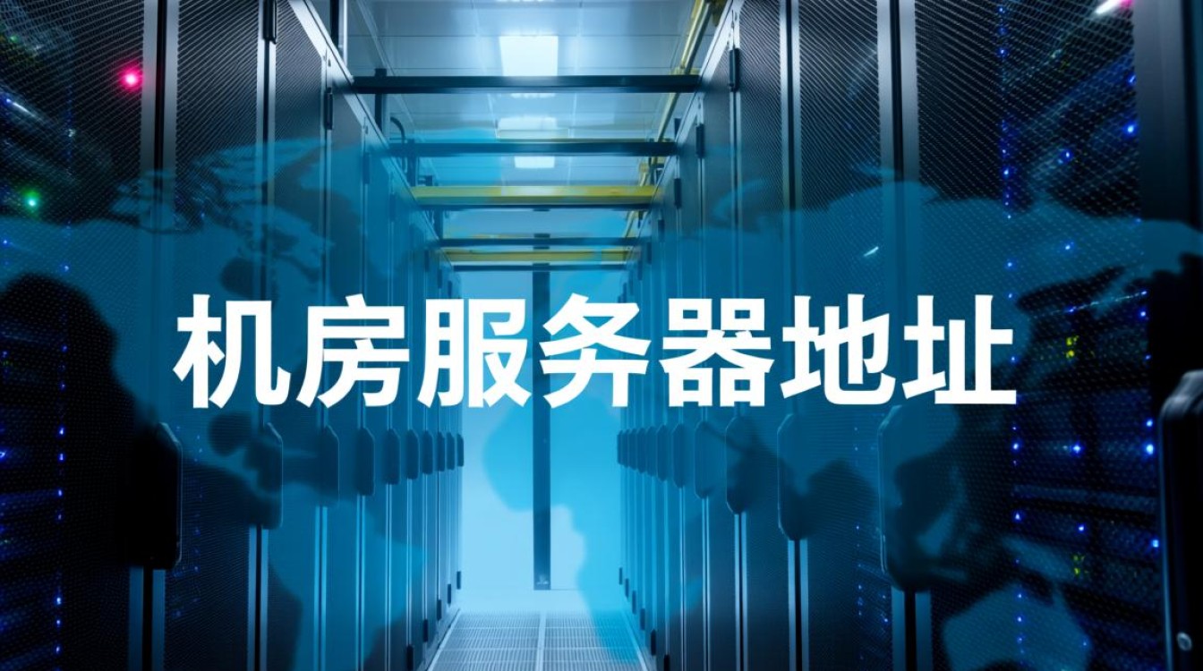 机房服务器地址到底在哪看?登录时该用公网还是内网? 机房服务器地址到底在哪看?登录时该用公网还是内网?