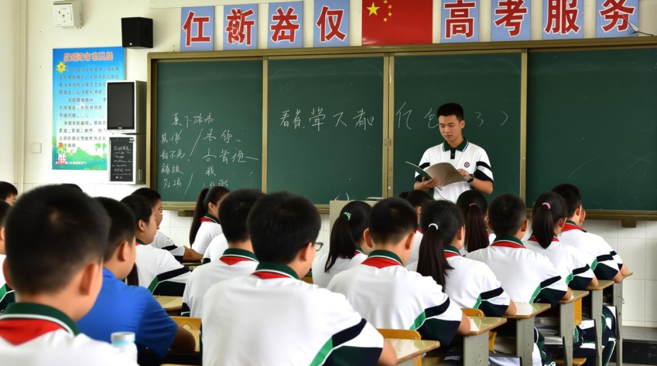 传说中的2019高考答案服务器真的存在吗? 传说中的2019高考答案服务器真的存在吗?
