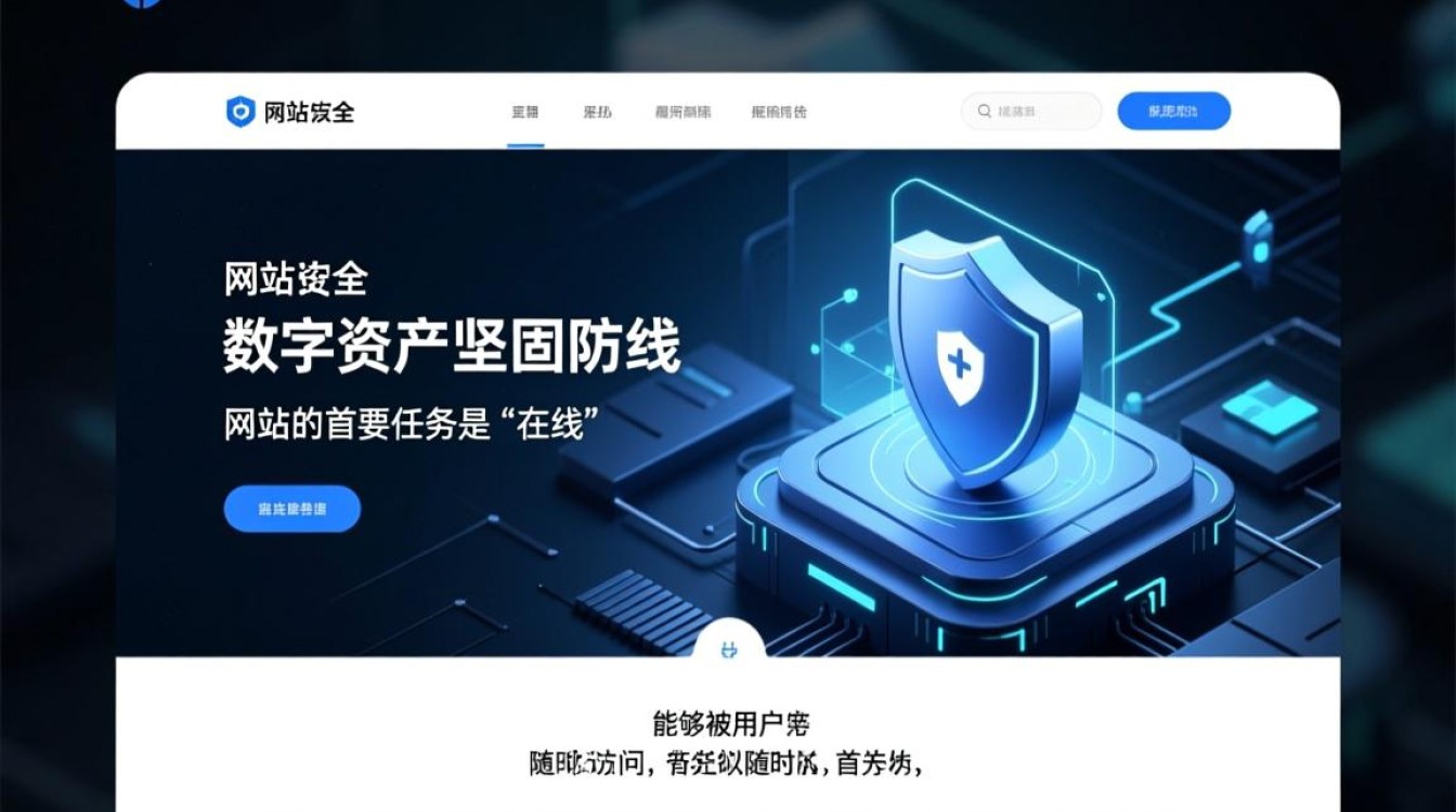 虚拟主机管理能帮我解决哪些网站运营难题? 虚拟主机管理能帮我解决哪些网站运营难题?