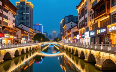 南充哪里能找到最多的虚拟主机服务商？