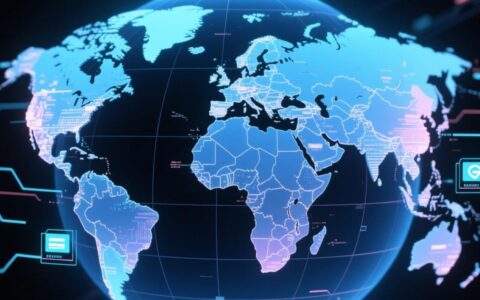 便宜云虚拟主机旗舰店那么多，到底该如何选择才不踩坑？