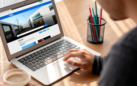 求推荐靠谱的虚拟主机，哪里买稳定又好用？