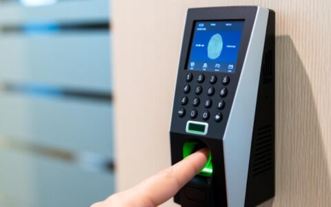 指纹机无法识别是什么原因，应该怎么办？