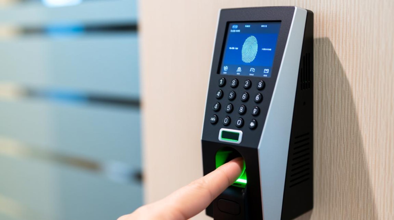 指纹机无法识别是什么原因,应该怎么办? 指纹机无法识别是什么原因,应该怎么办?