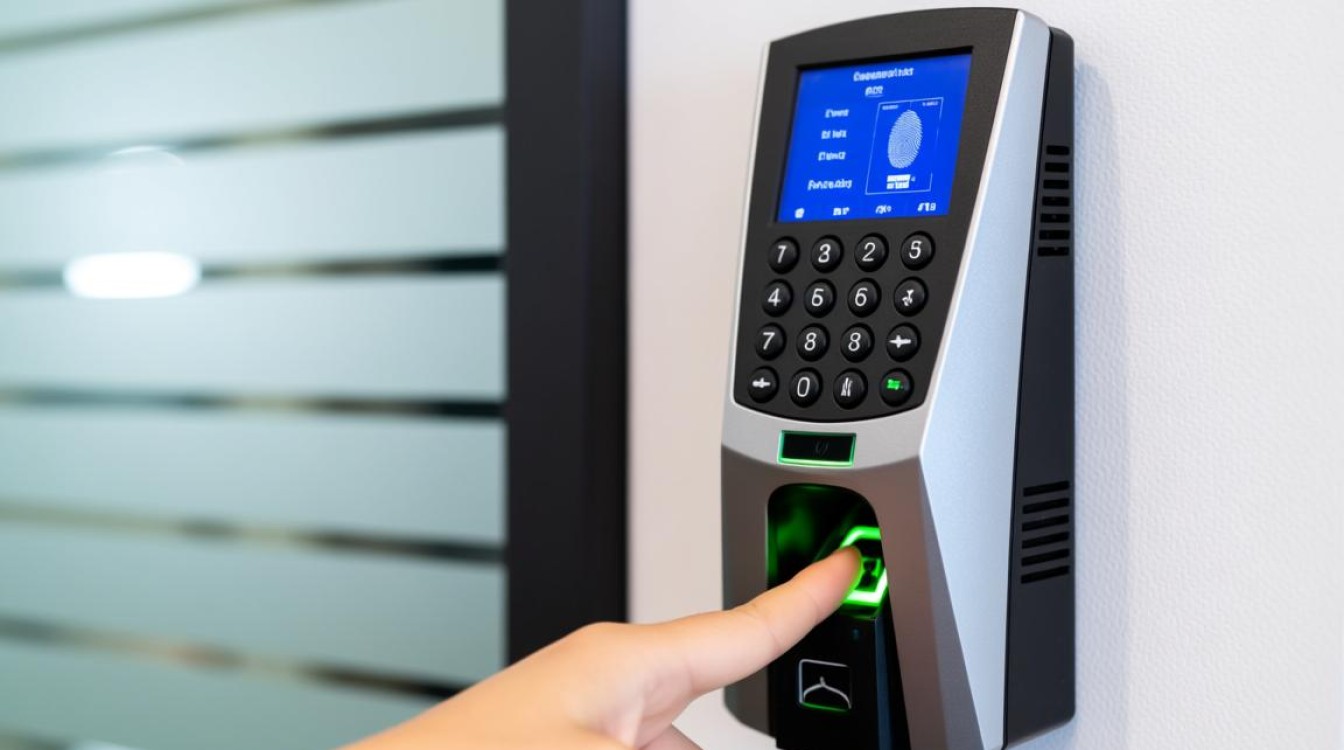 指纹机无法识别是什么原因,应该怎么办? 指纹机无法识别是什么原因,应该怎么办?