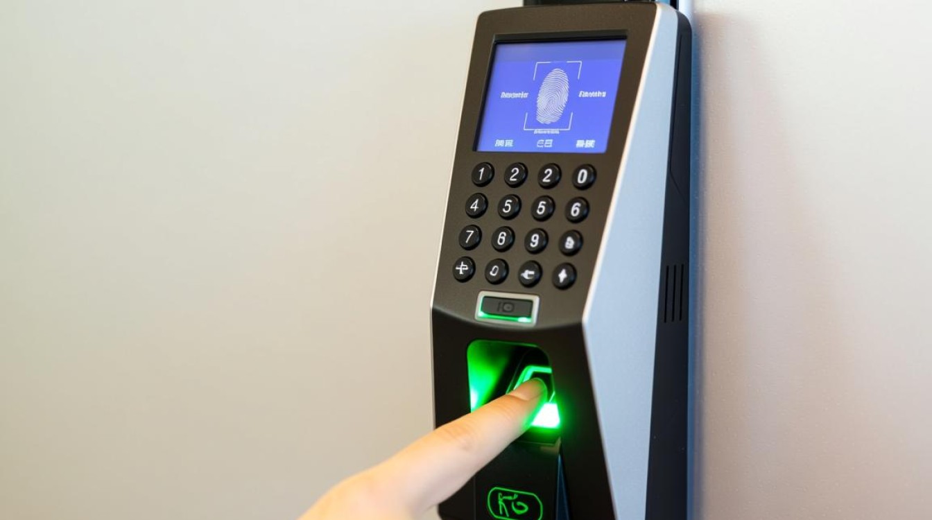 指纹机无法识别是什么原因,应该怎么办? 指纹机无法识别是什么原因,应该怎么办?