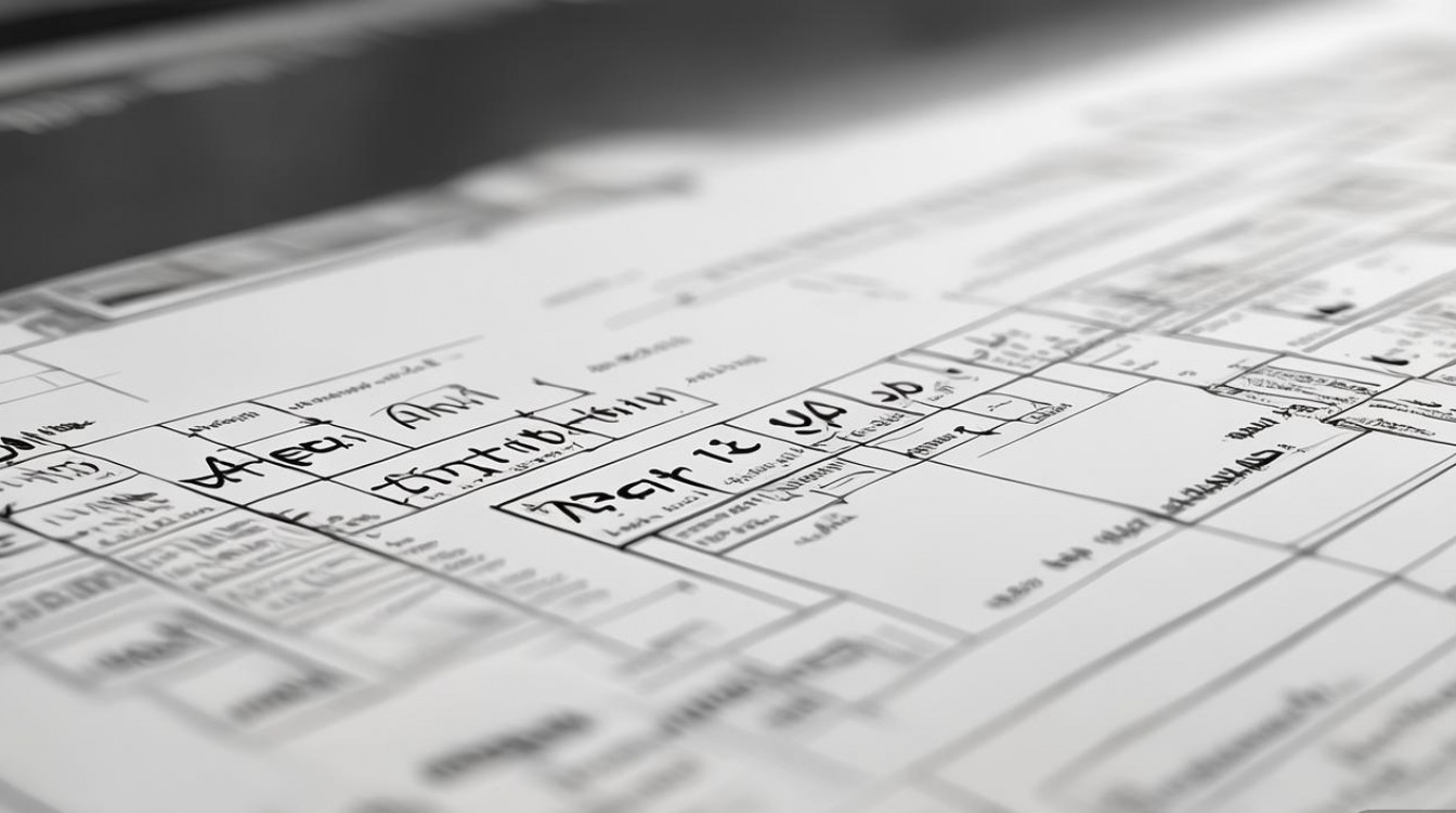 asp控件时间格式怎 asp控件时间格式怎