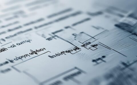 ASP控件时间格式如何正确设置？