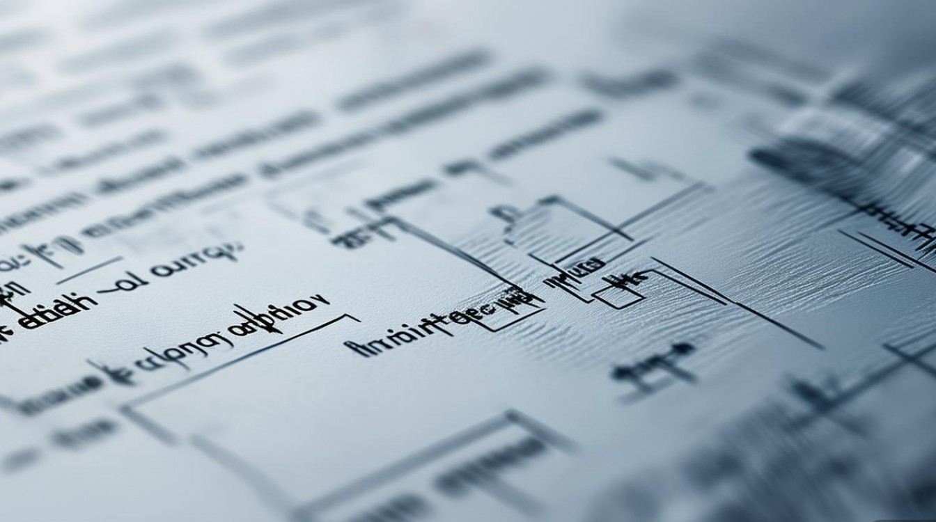 asp控件时间格式怎 asp控件时间格式怎