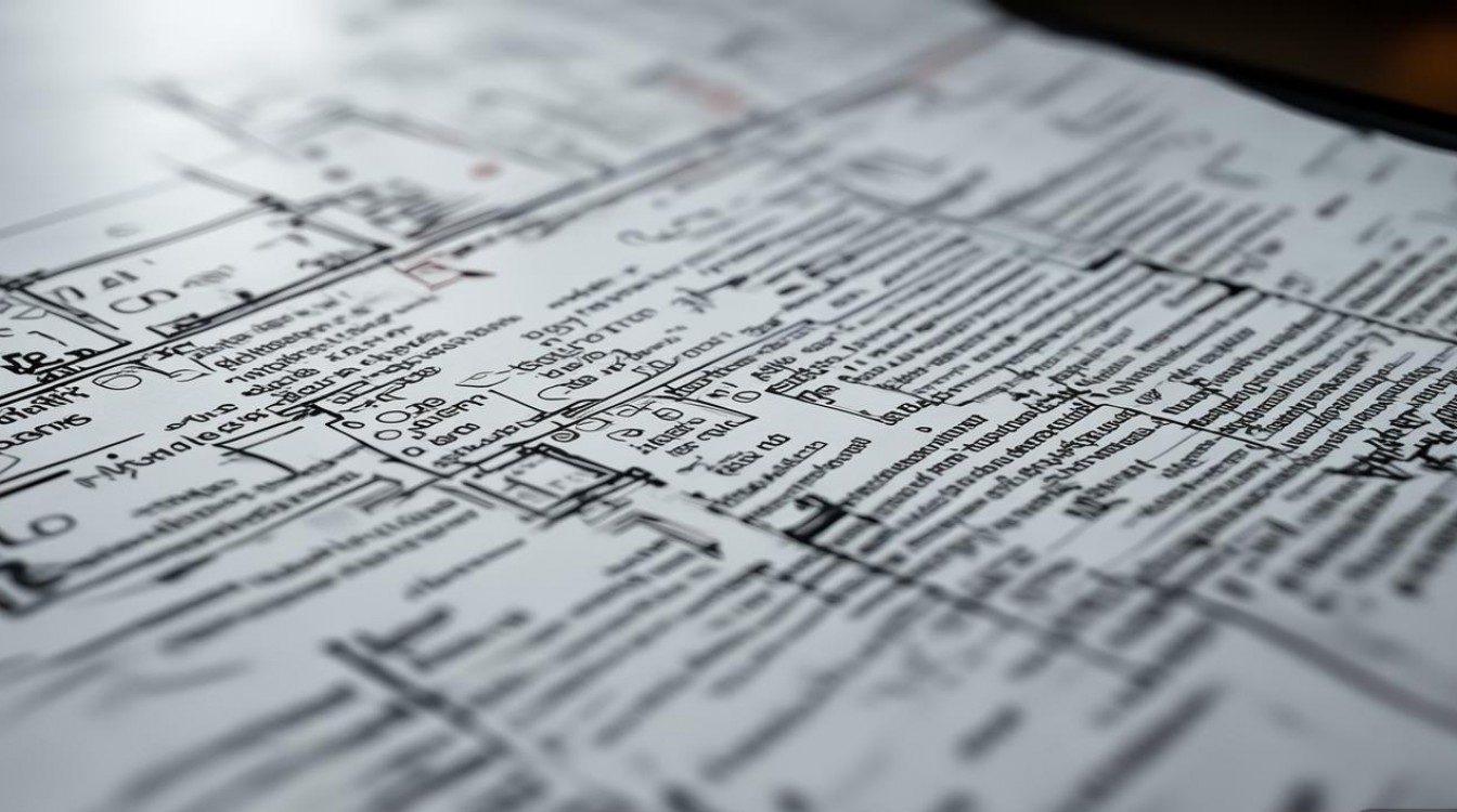 asp控件时间格式怎 asp控件时间格式怎