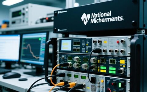 安装ni驱动报错是什么原因，正确的解决方法是什么？