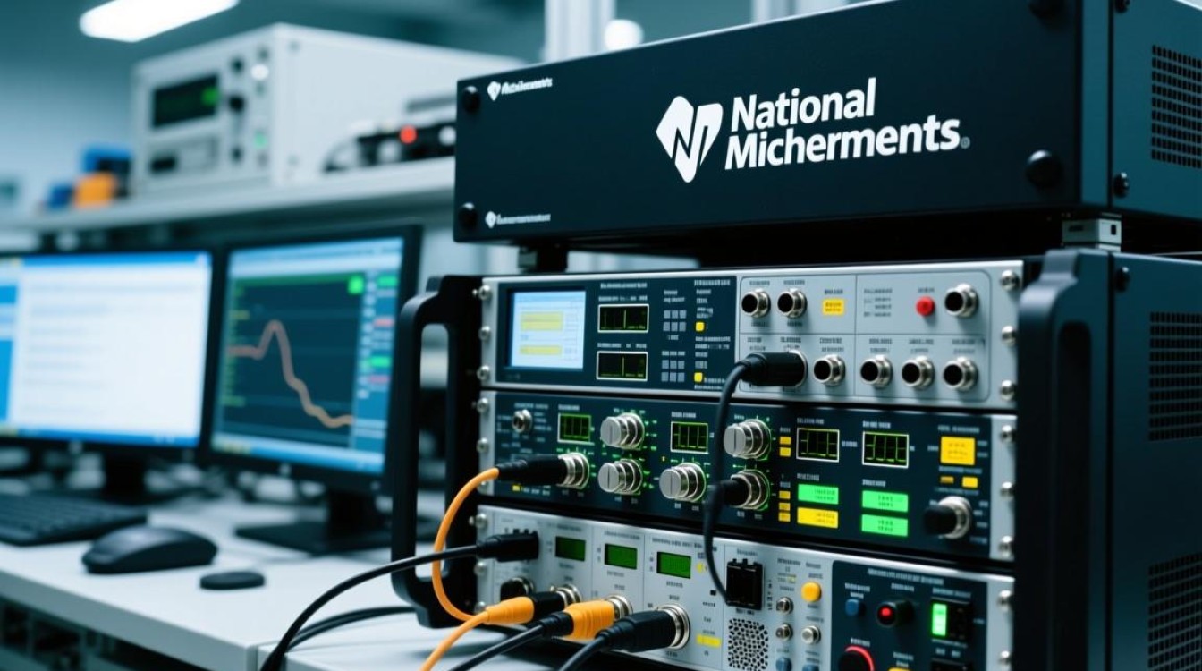 安装ni驱动报错是什么原因,正确的解决方法是什么? 安装ni驱动报错是什么原因,正确的解决方法是什么?