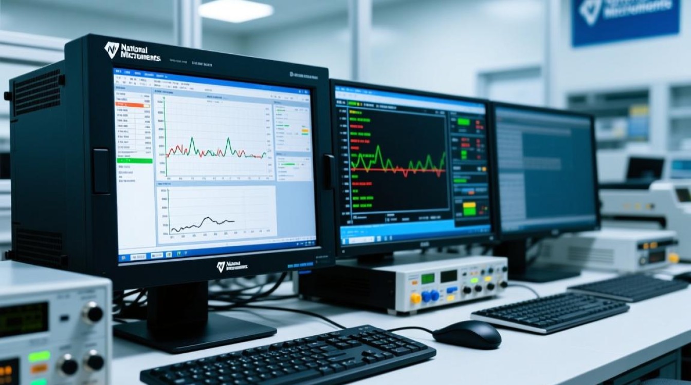 安装ni驱动报错是什么原因,正确的解决方法是什么? 安装ni驱动报错是什么原因,正确的解决方法是什么?