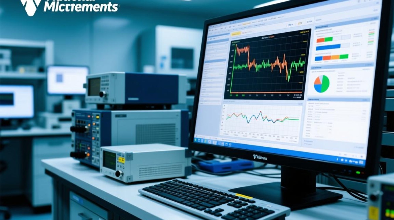 安装ni驱动报错是什么原因,正确的解决方法是什么? 安装ni驱动报错是什么原因,正确的解决方法是什么?