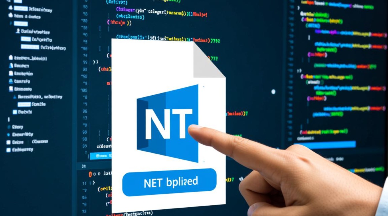 net上传附件报错,如何从根源上排查并解决配置问题? net上传附件报错,如何从根源上排查并解决配置问题?