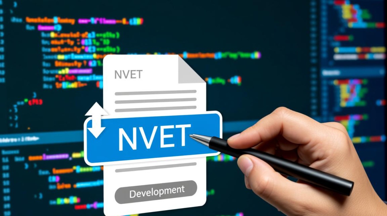 net上传附件报错,如何从根源上排查并解决配置问题? net上传附件报错,如何从根源上排查并解决配置问题?