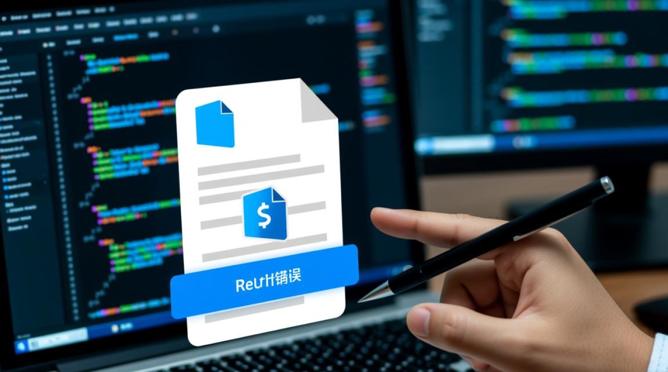net上传附件报错,如何从根源上排查并解决配置问题? net上传附件报错,如何从根源上排查并解决配置问题?