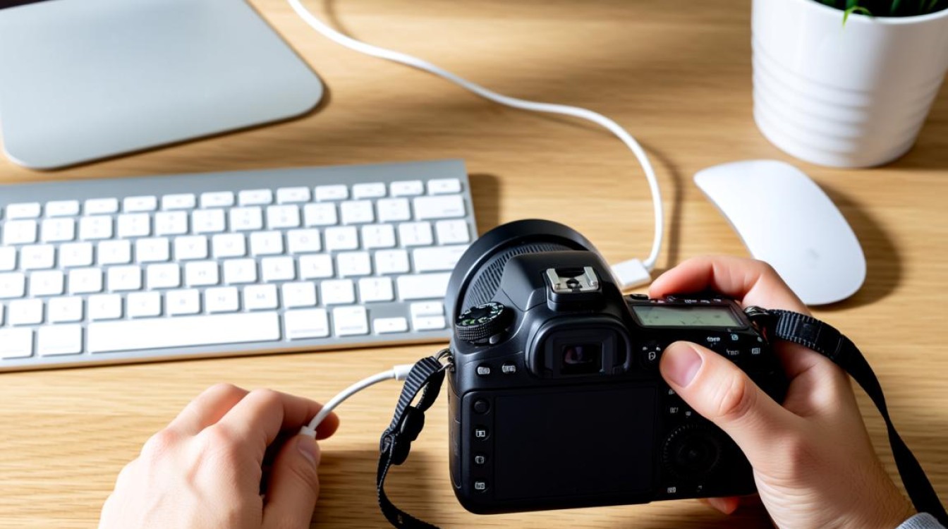 相机内存卡文件读不出来无法显示该怎么解决？