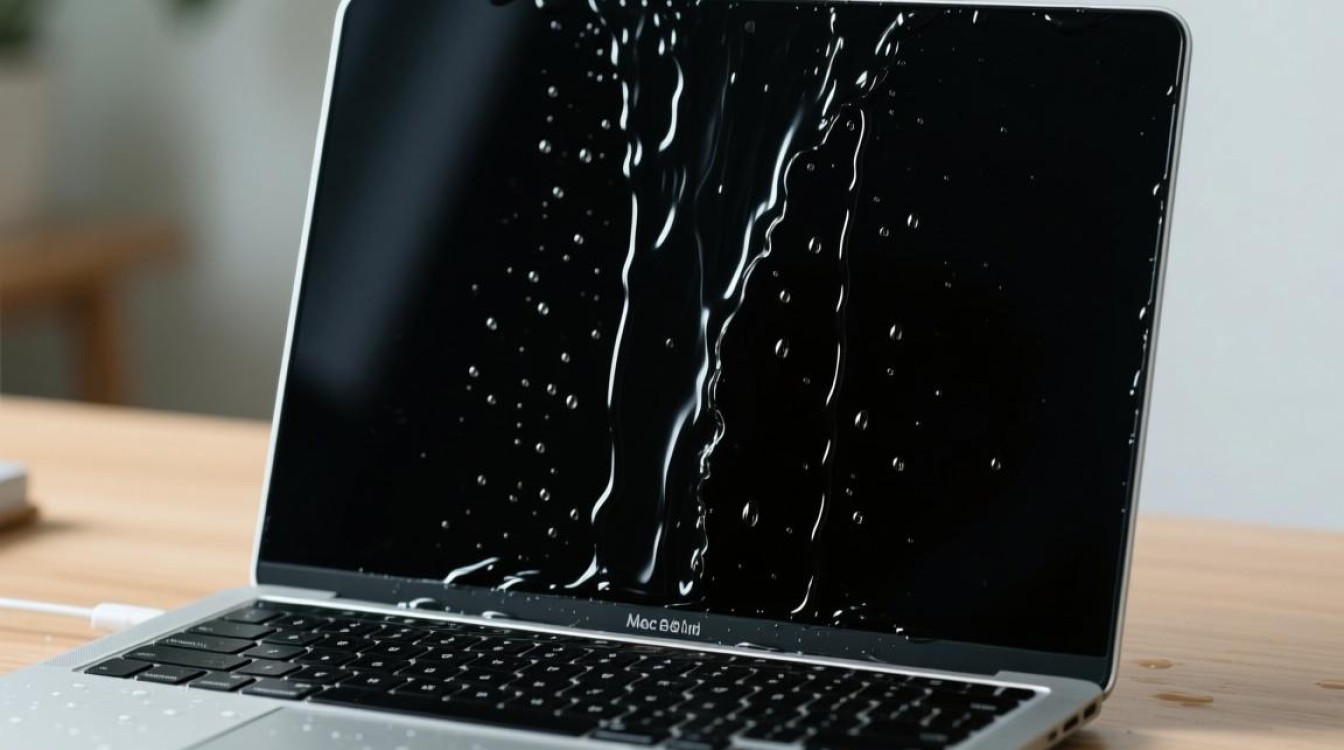 Mac进水无法开机,第一时间应该做什么? Mac进水无法开机,第一时间应该做什么?