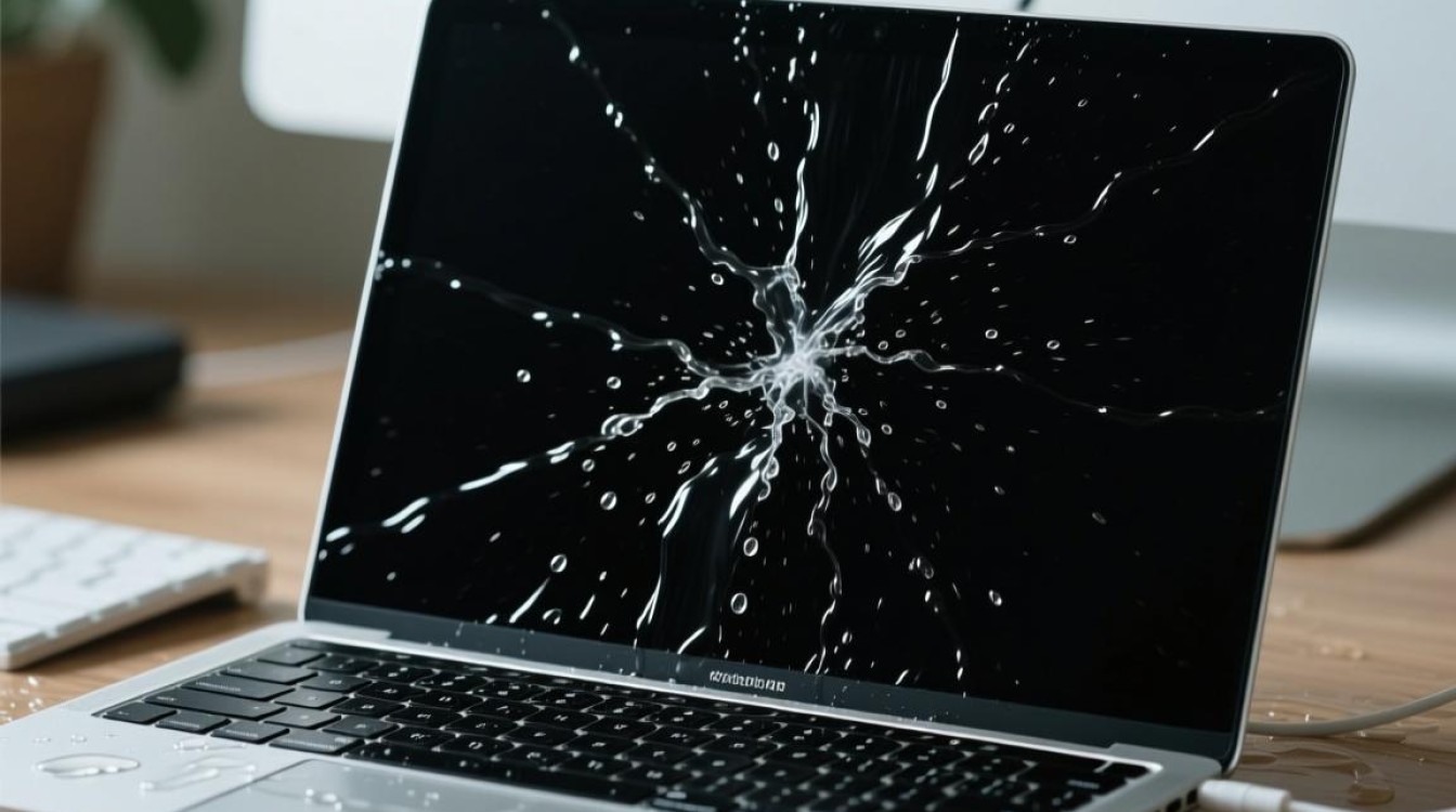 Mac进水无法开机,第一时间应该做什么? Mac进水无法开机,第一时间应该做什么?