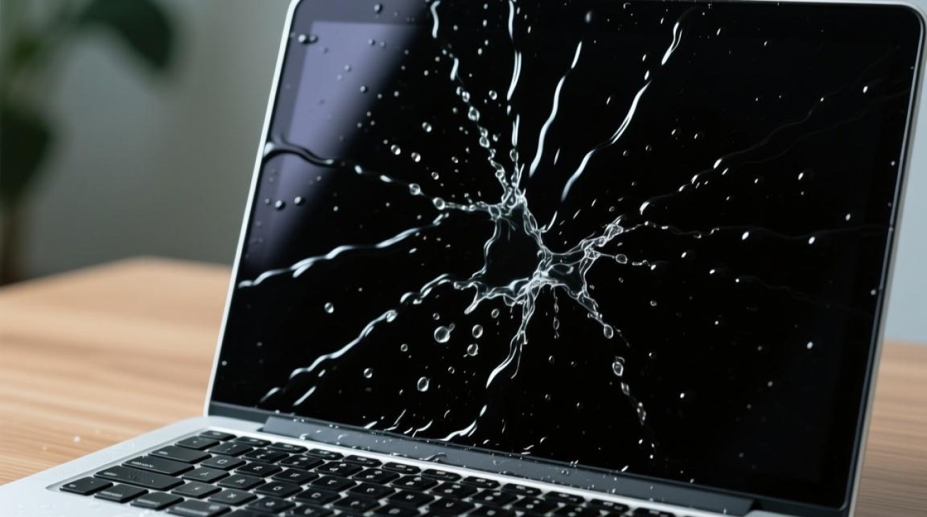 Mac进水无法开机,第一时间应该做什么? Mac进水无法开机,第一时间应该做什么?