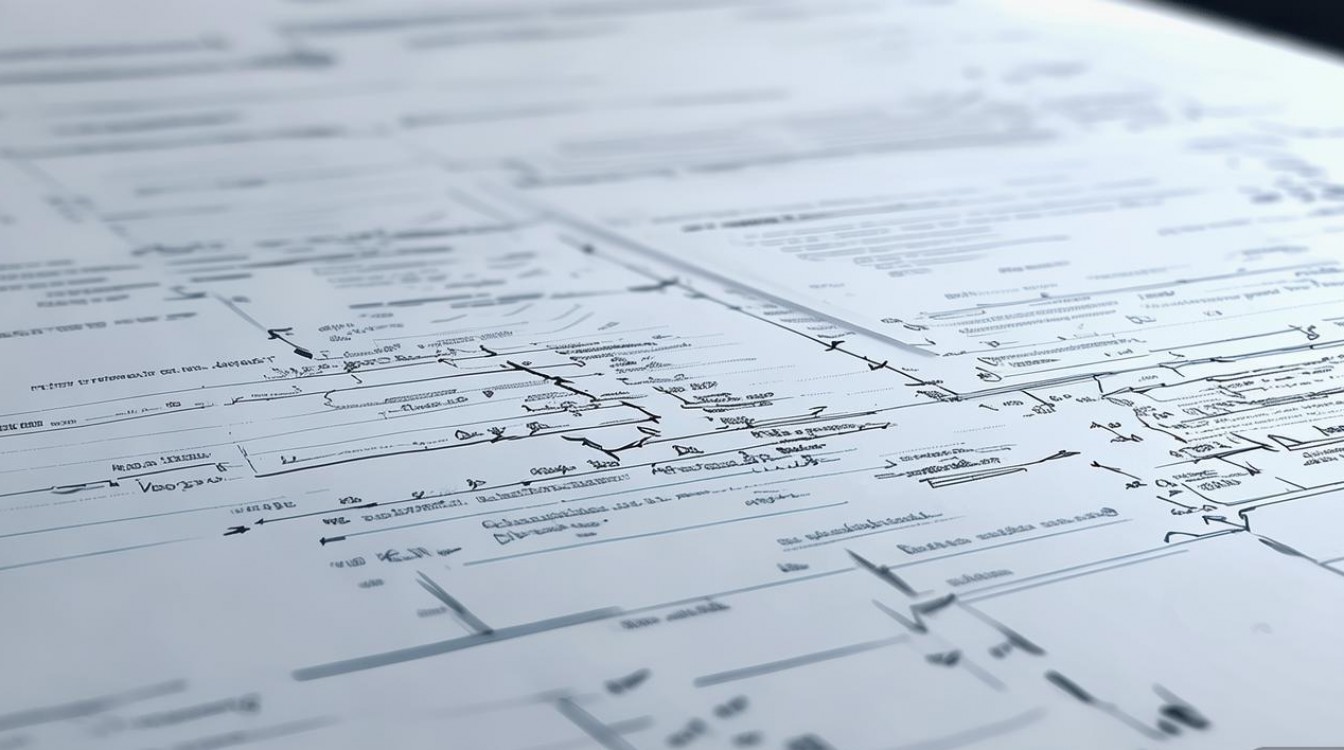 asp文件怎么制作