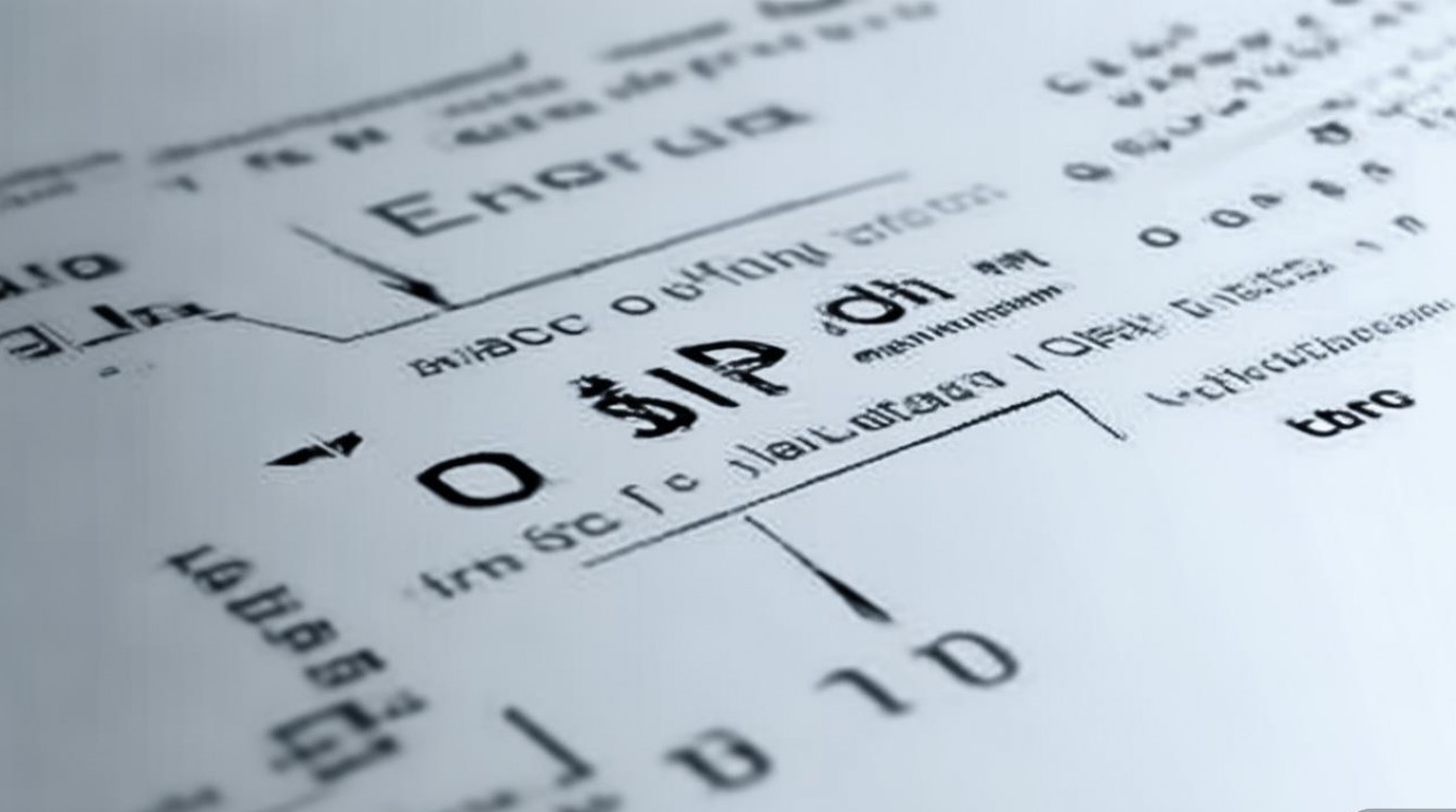 asp文件怎么制作