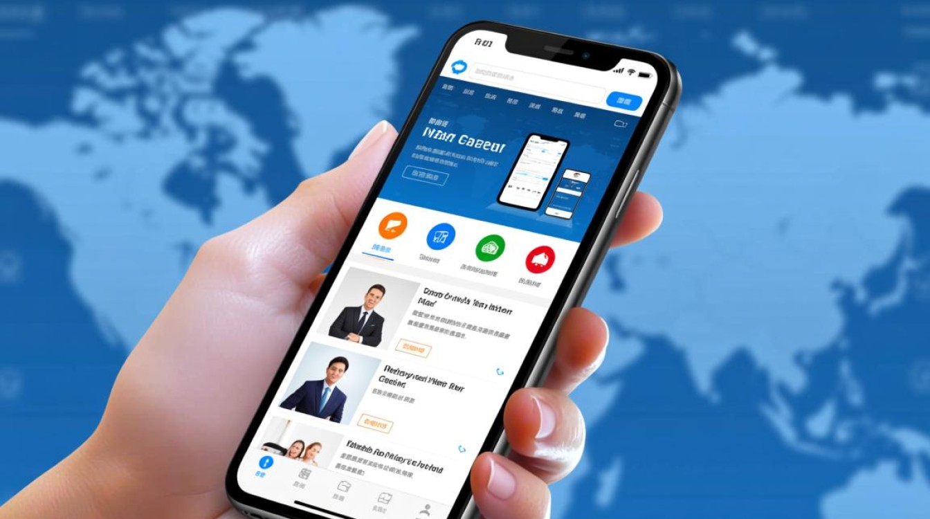 企业手机网站源码下载哪里安全又好用? 企业手机网站源码下载哪里安全又好用?