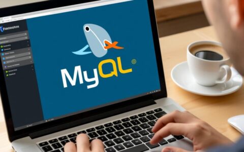 CentOS下如何对MySQL数据库进行基本管理?