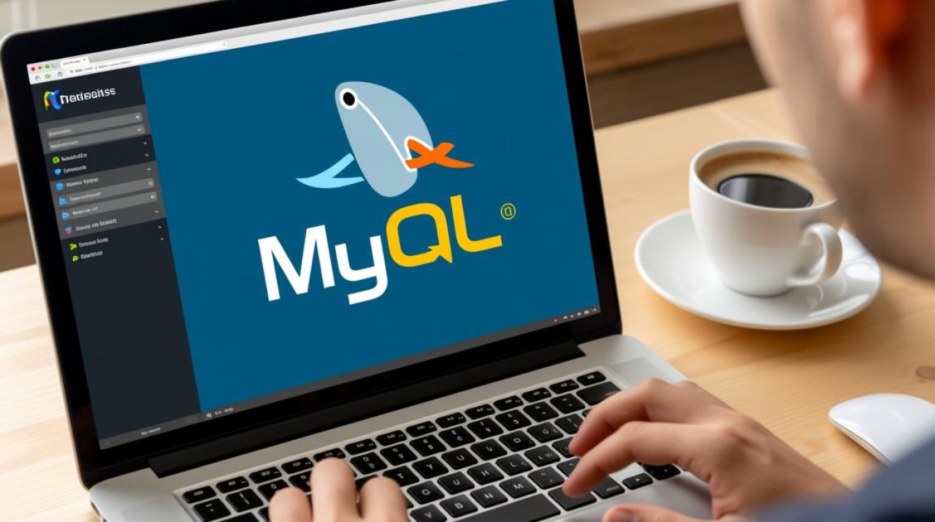 CentOS下如何对MySQL数据库进行基本管理? CentOS下如何对MySQL数据库进行基本管理?