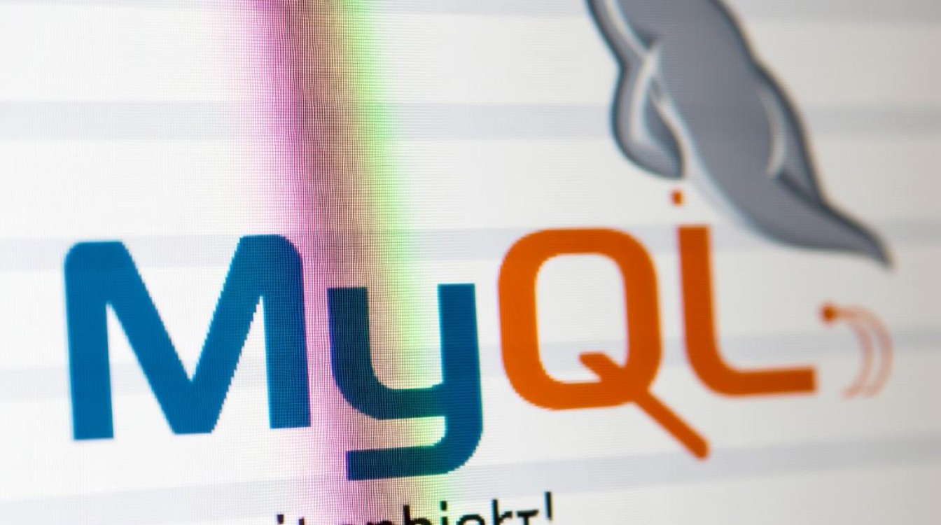 CentOS下如何对MySQL数据库进行基本管理? CentOS下如何对MySQL数据库进行基本管理?