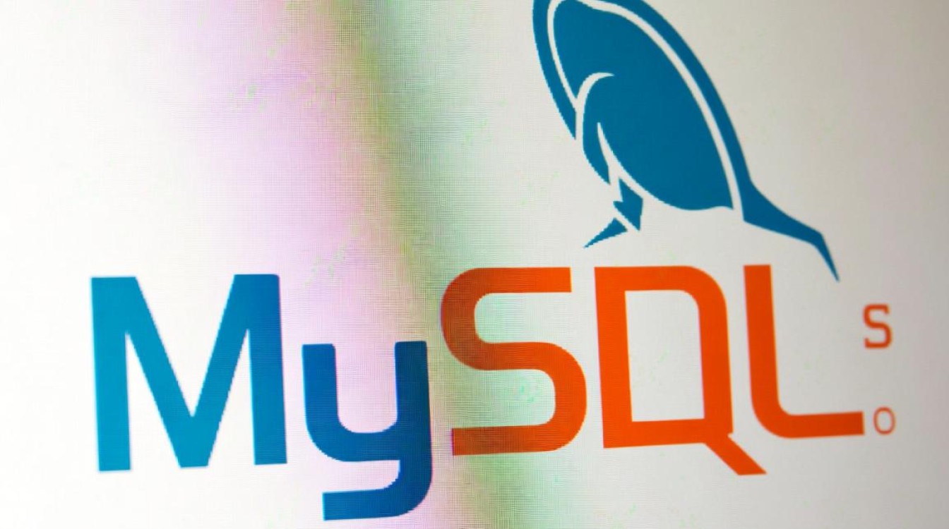 CentOS下如何对MySQL数据库进行基本管理? CentOS下如何对MySQL数据库进行基本管理?