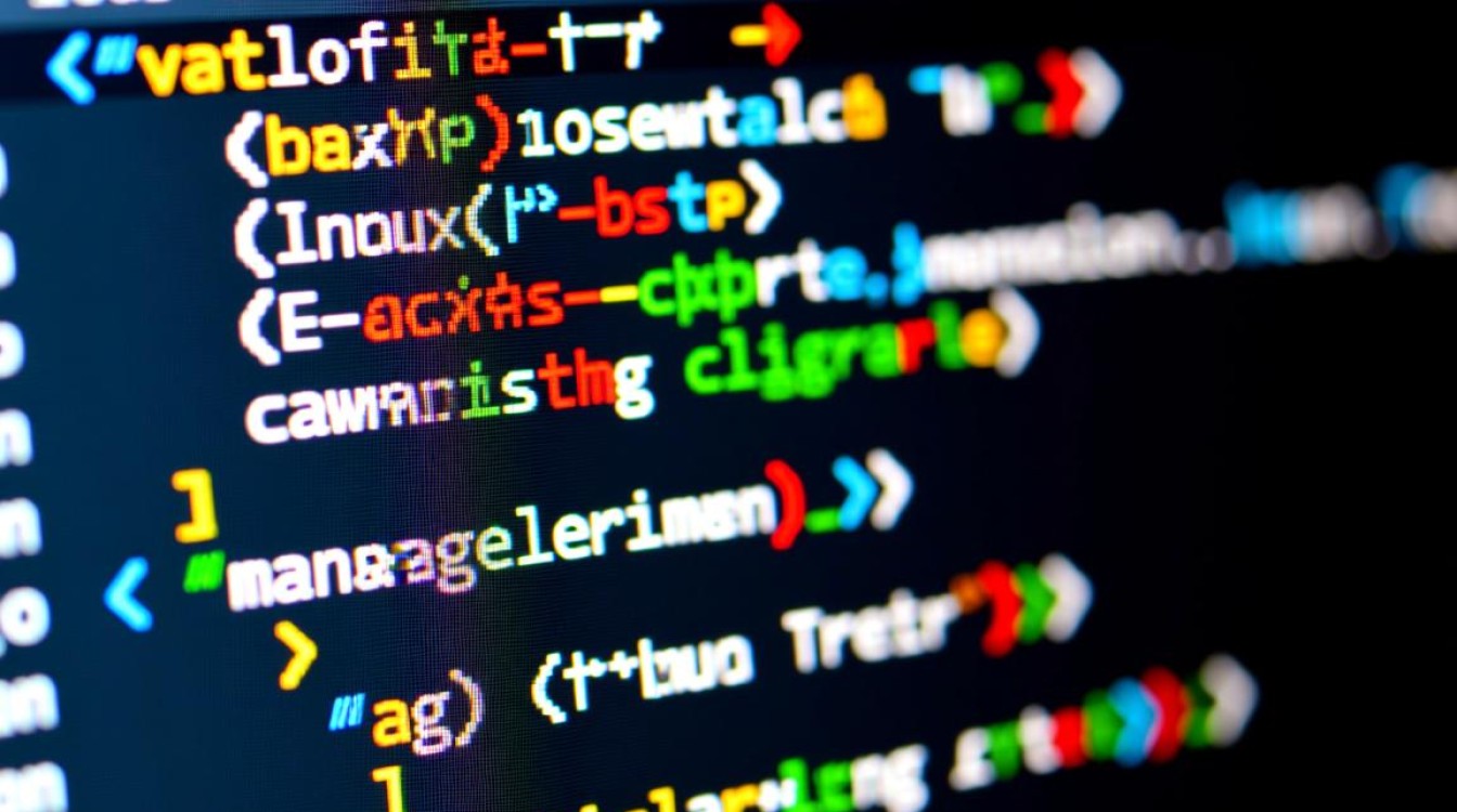CentOS新手如何打开终端输入Linux命令? CentOS新手如何打开终端输入Linux命令?