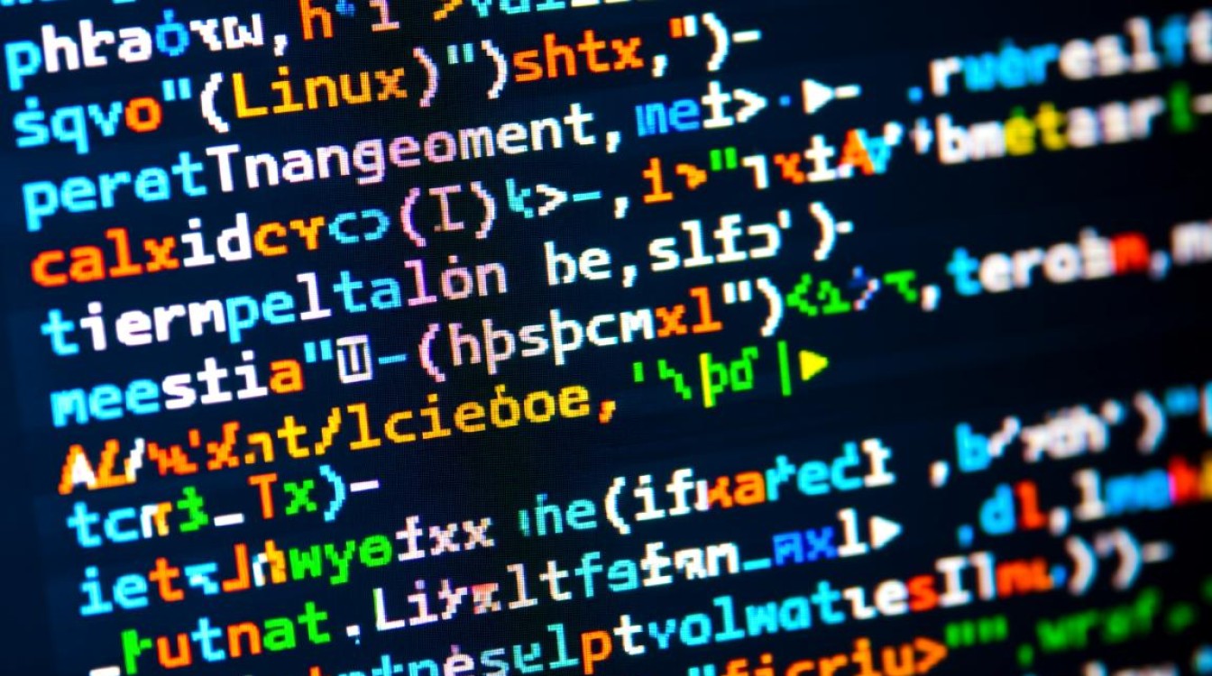 CentOS新手如何打开终端输入Linux命令? CentOS新手如何打开终端输入Linux命令?