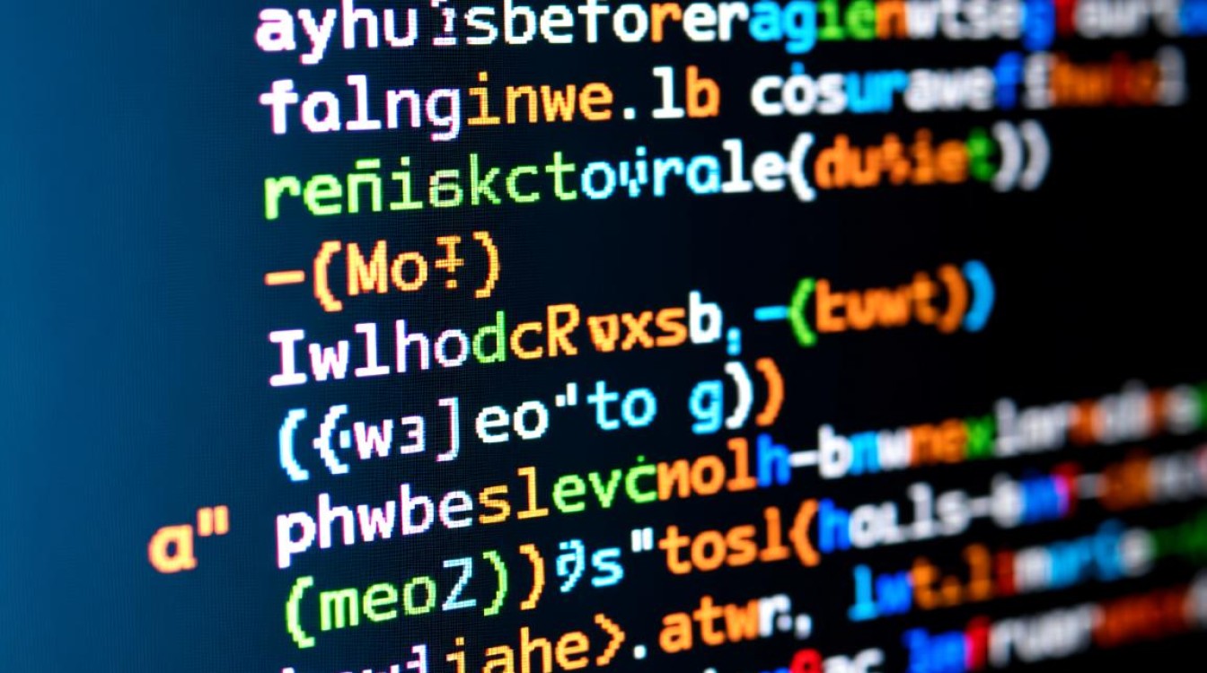 CentOS新手如何打开终端输入Linux命令? CentOS新手如何打开终端输入Linux命令?