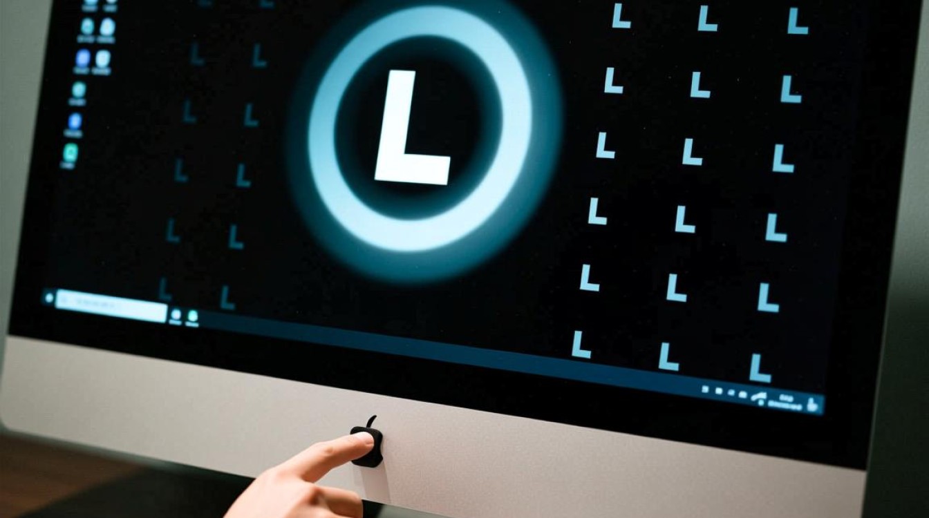 电脑开机黑屏无法加载系统，到底是什么原因造成的？