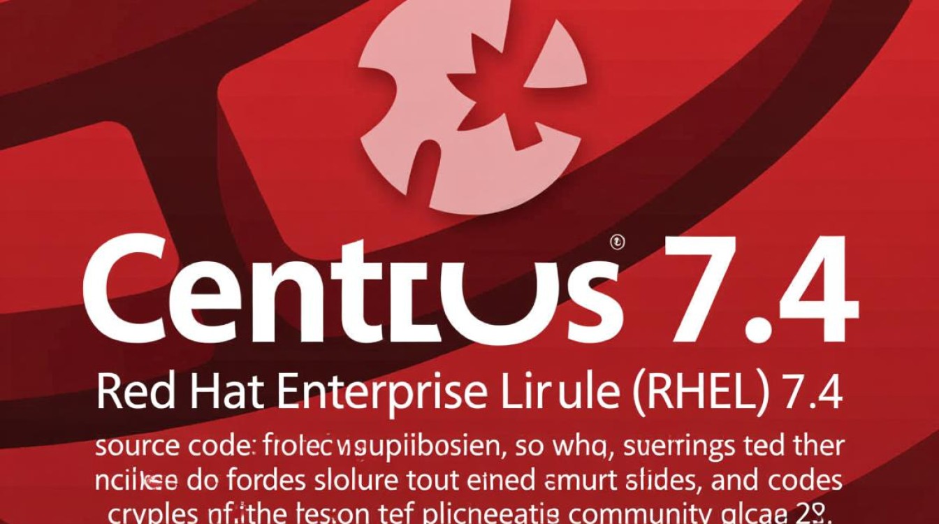 centos7.4停止维护后，企业服务器安全迁移方案有哪些？