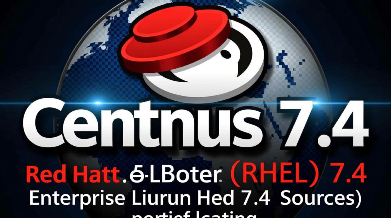 centos7.4停止维护后，企业服务器安全迁移方案有哪些？