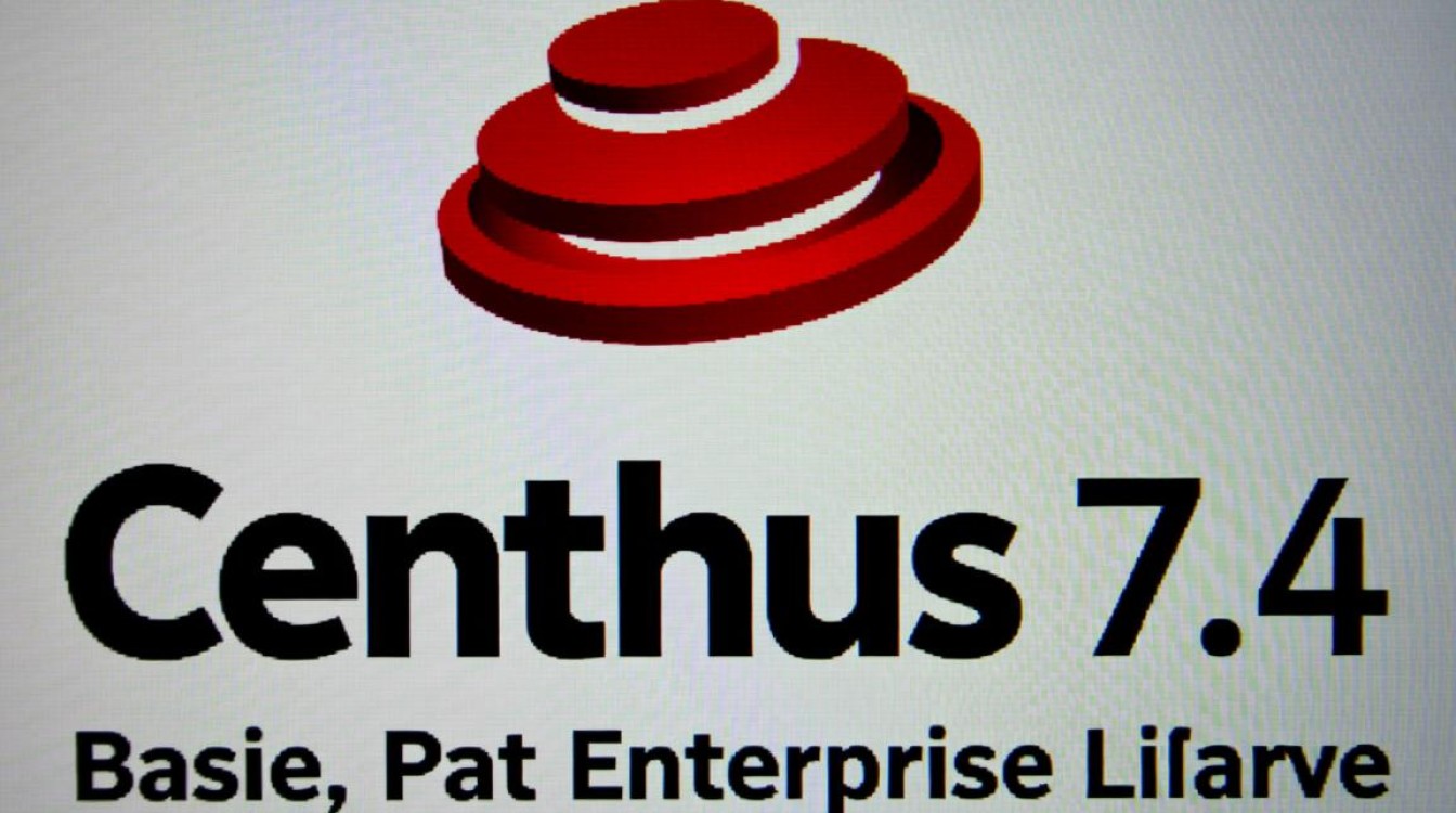 centos7.4停止维护后，企业服务器安全迁移方案有哪些？