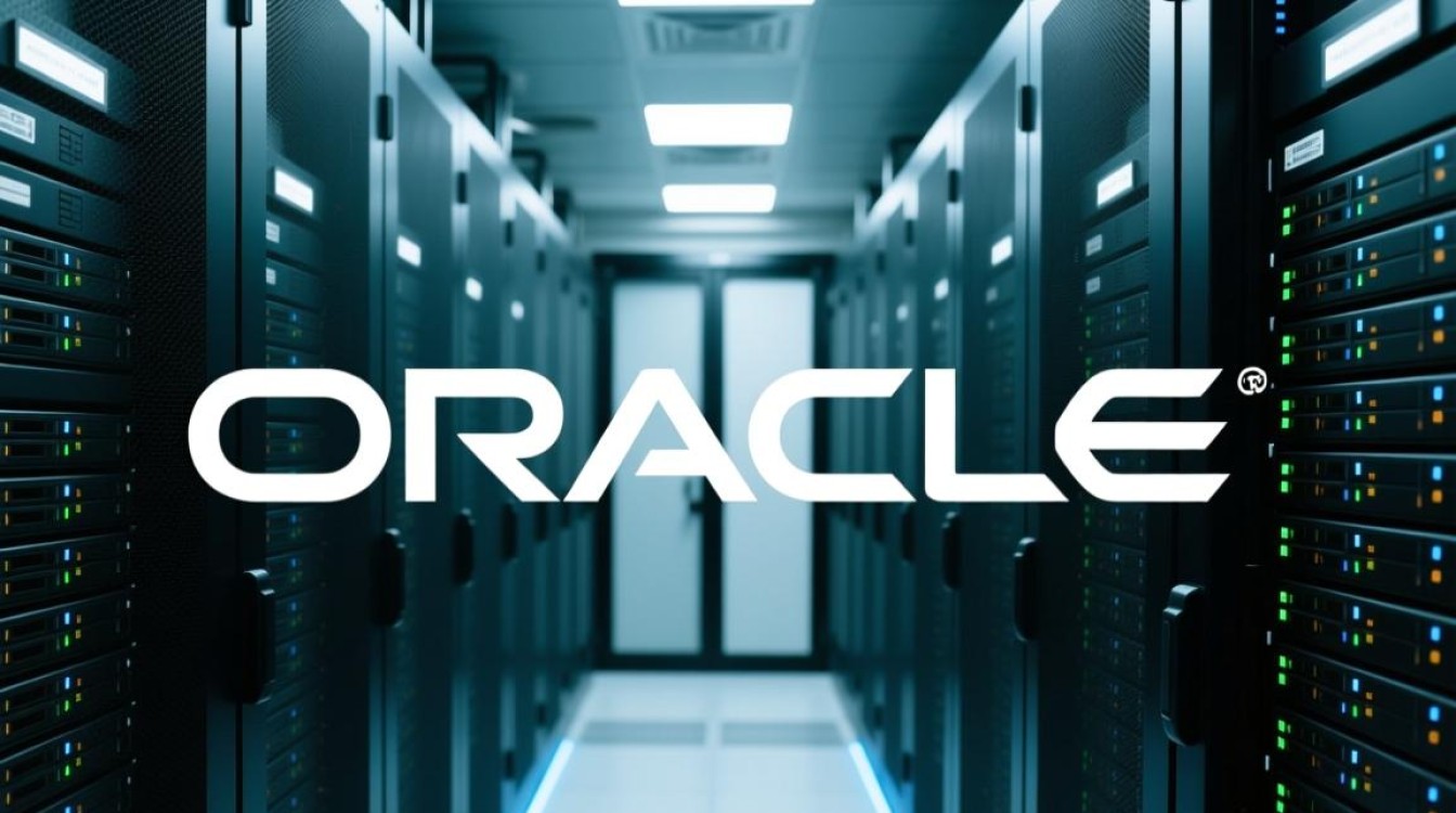 C语言如何连接64位的Oracle数据库? C语言如何连接64位的Oracle数据库?
