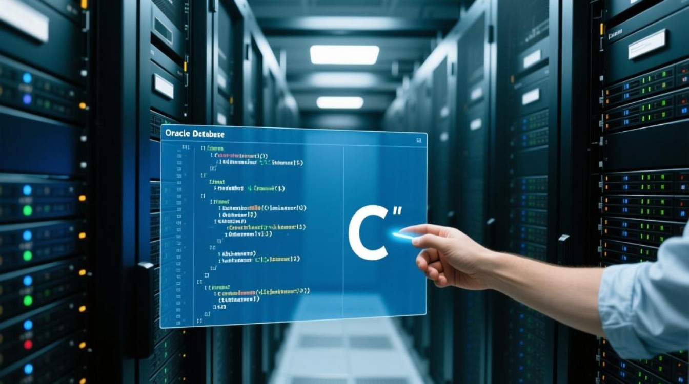 C语言如何连接64位的Oracle数据库? C语言如何连接64位的Oracle数据库?