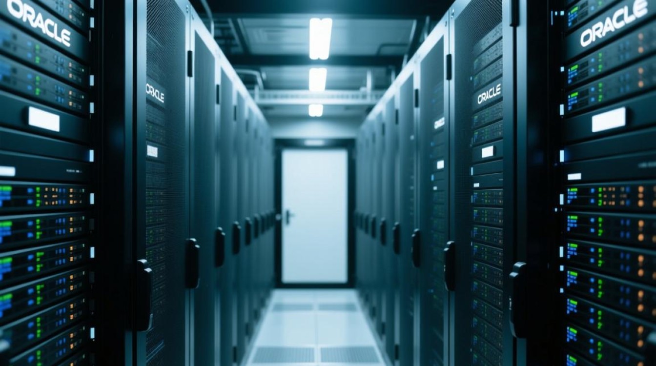 C语言如何连接64位的Oracle数据库? C语言如何连接64位的Oracle数据库?