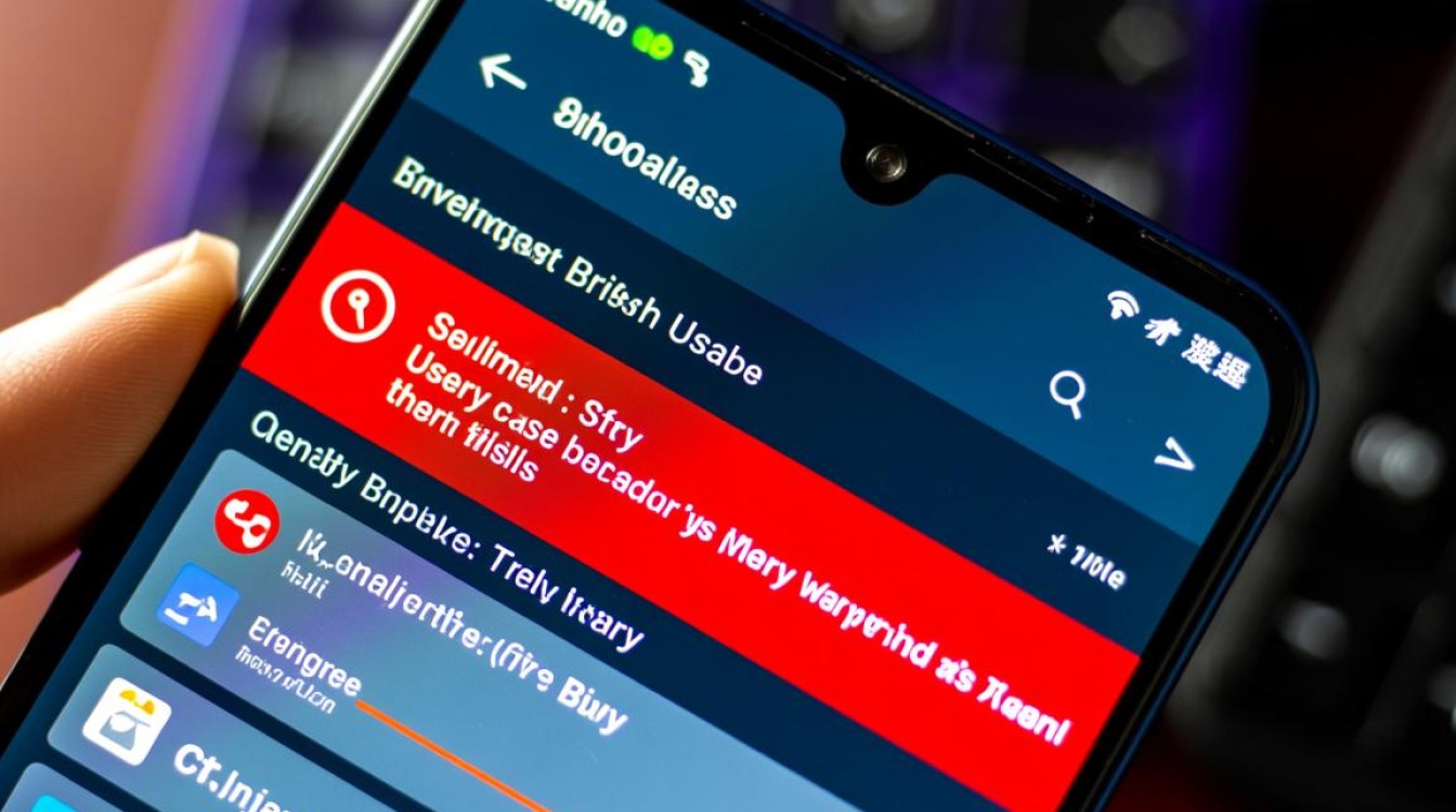 MTK报错红条是什么故障,该如何解决才能开机? MTK报错红条是什么故障,该如何解决才能开机?