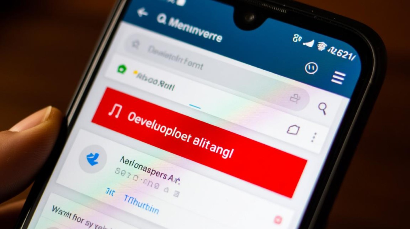 MTK报错红条是什么故障,该如何解决才能开机? MTK报错红条是什么故障,该如何解决才能开机?