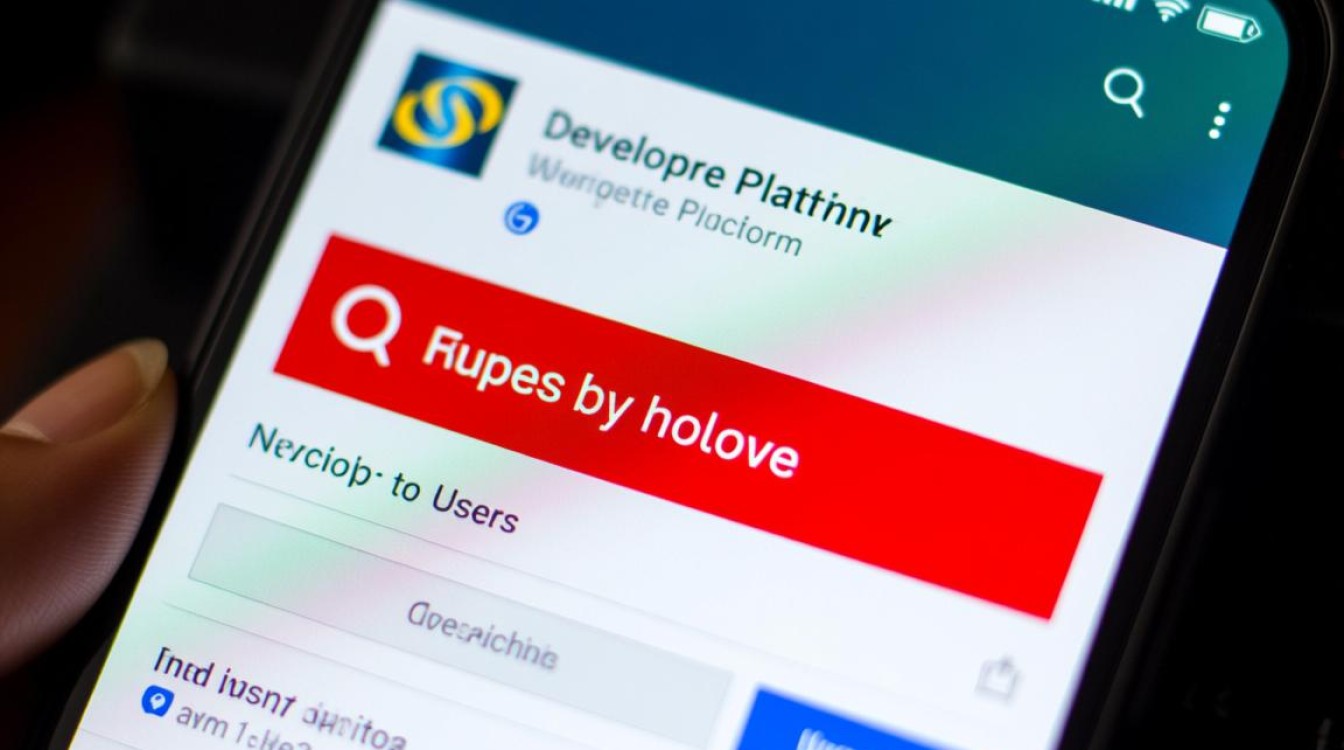 MTK报错红条是什么故障,该如何解决才能开机? MTK报错红条是什么故障,该如何解决才能开机?