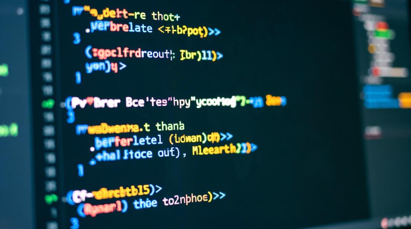 Python程序一运行就输出报错,该如何快速定位并修复呢? Python程序一运行就输出报错,该如何快速定位并修复呢?