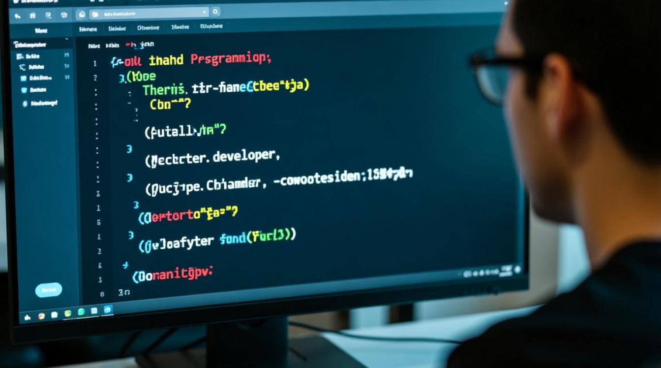 Python程序一运行就输出报错,该如何快速定位并修复呢? Python程序一运行就输出报错,该如何快速定位并修复呢?