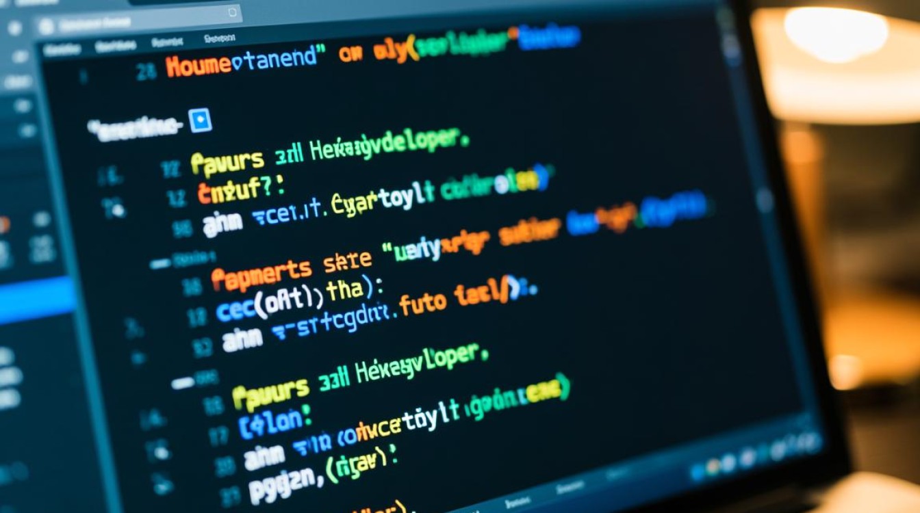 Python程序一运行就输出报错,该如何快速定位并修复呢? Python程序一运行就输出报错,该如何快速定位并修复呢?