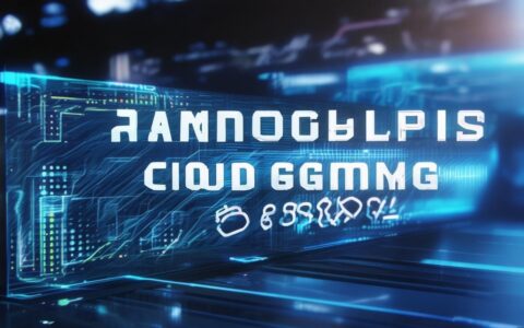 ARM移动云游戏折扣怎么领？适用机型有哪些？