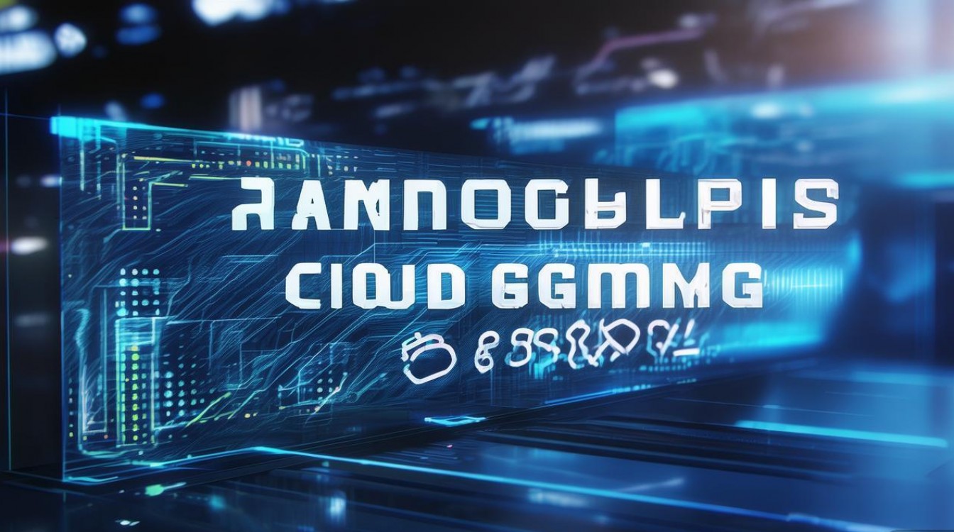 ARM移动云游戏折扣 ARM移动云游戏折扣